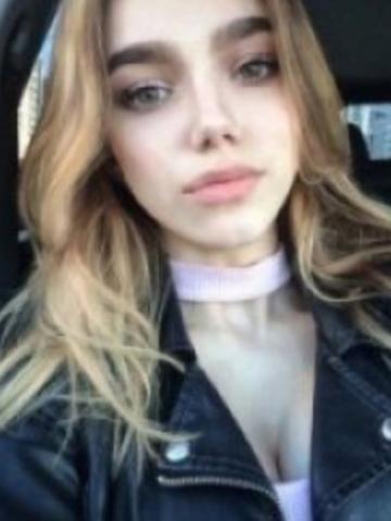 Марта